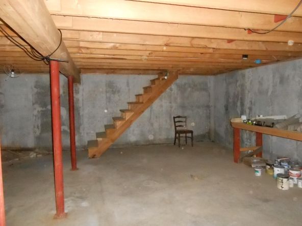1208 Norway Rd, Waterford, ME 04088